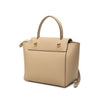 Celine Nano Grained Calfskin Belt Bag Secondhand