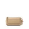 Celine Nano Grained Calfskin Belt Bag Secondhand