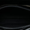 Saint Laurent Toy Matelasse Patent Monogram LouLou Crossbody Secondhand