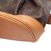 Louis Vuitton Monogram Montsouris MM Secondhand