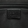 Gucci GG Nylon Crossbody Secondhand