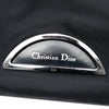 Secondhand Dior Nylon Malice Tote