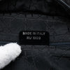 Secondhand Dior Nylon Malice Tote