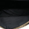 Secondhand Burberry Grained Leather Peyton Crossbody