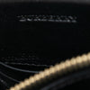 Secondhand Burberry Grained Leather Peyton Crossbody