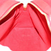 https://tbc-image-proxy.thebrandcollector.workers.dev/29b16b603aa5cd8a?url=https://i.ebayimg.com/images/g/-agAAeSwXGNqt5ph/s-l1600.jpg
