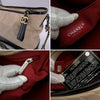 CHANEL Shoulder Bag Second-hand