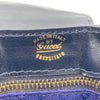 GUCCI Shoulder Bag Second-hand