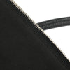 https://tbc-image-proxy.thebrandcollector.workers.dev/29fda9bd3bd07003?url=https://i.ebayimg.com/images/g/778AAeSwgsZqeu2d/s-l1600.jpg