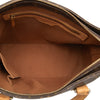 Louis Vuitton Monogram Cabas Piano Secondhand