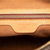 Louis Vuitton Monogram Cabas Piano Secondhand