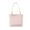 Hermès Clemence Cabasellier 31 Secondhand