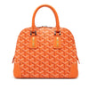 Goyard Goyardine Vendome Mini Secondhand