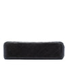 Chanel Maxi Classic Lambskin Double Flap Secondhand