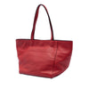 Prada Vitello Daino Tote Secondhand
