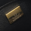 Chanel Mini Rectangular Quilted Lambskin Heart Charms Flap Secondhand
