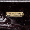 Louis Vuitton Monogram Vernis Bellevue GM Secondhand