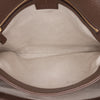 Gucci Medium GG Supreme Blondie Top Handle Secondhand