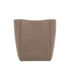 Celine Small Seau Sangle Secondhand