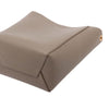 Celine Small Seau Sangle Secondhand