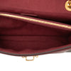 Louis Vuitton Monogram Victoire Secondhand