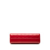 Louis Vuitton Monogram Vernis Roxbury Drive Secondhand