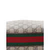 Gucci Medium GG Supreme Web Attache Crossbody Secondhand