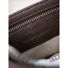 Gucci Medium GG Supreme Web Attache Crossbody Secondhand