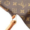 Louis Vuitton Monogram Musette Salsa GM Secondhand