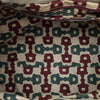 Gucci Guccissima Abbey D Ring Shoulder Bag Secondhand