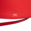 Hermès Taurillon Clemence Mysore Saut 25 Secondhand