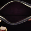 Louis Vuitton Monogram Montaigne BB Secondhand