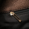 LOEWE Fusta Tote Secondhand