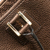 LOEWE Fusta Tote Secondhand