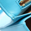 LOEWE Medium Leather Goya Crossbody Secondhand