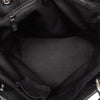 Secondhand Gucci Large GG Canvas Eclipse Tote