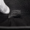 Secondhand Gucci Large GG Canvas Eclipse Tote