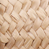 Secondhand LOEWE Small Raffia Basket Tote