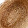 Secondhand LOEWE Small Raffia Basket Tote