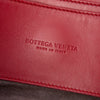 Bottega Veneta Medium Nappa Intrecciato Roma Tote Secondhand