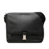 Prada Vitello Phenix Flap Crossbody Secondhand