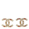 Chanel Earrings Secondhand