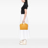 Louis Vuitton Epi Alma PM Secondhand