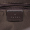 Gucci Kids GG Supreme Web Backpack Secondhand