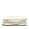 Secondhand Dior Supple Cannage Calfskin Caro Every Dior Pouch