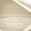 Secondhand Dior Supple Cannage Calfskin Caro Every Dior Pouch