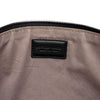 Bottega Veneta Multicolor Nappa Intrecciato Clutch Secondhand