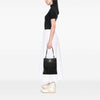 Gucci GG Canvas Tote Secondhand