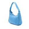 Prada Mini Tessuto Re Edition 2000 Shoulder Bag Secondhand