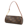 Louis Vuitton Monogram Papillon Pochette Secondhand